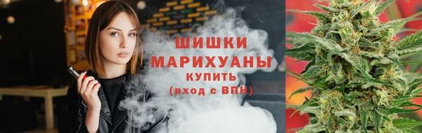 таблы Майский