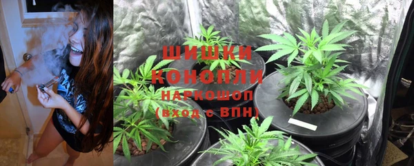 таблы Майский