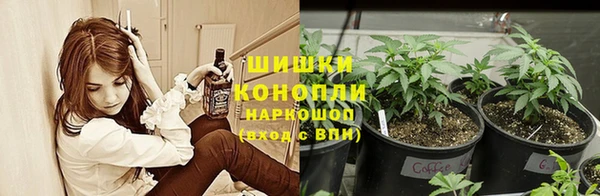 бутират Магас